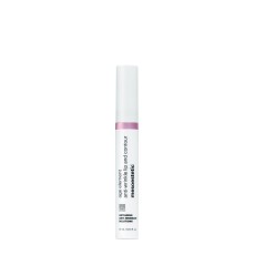 Age Element Contour Lip Anti Wrinkle